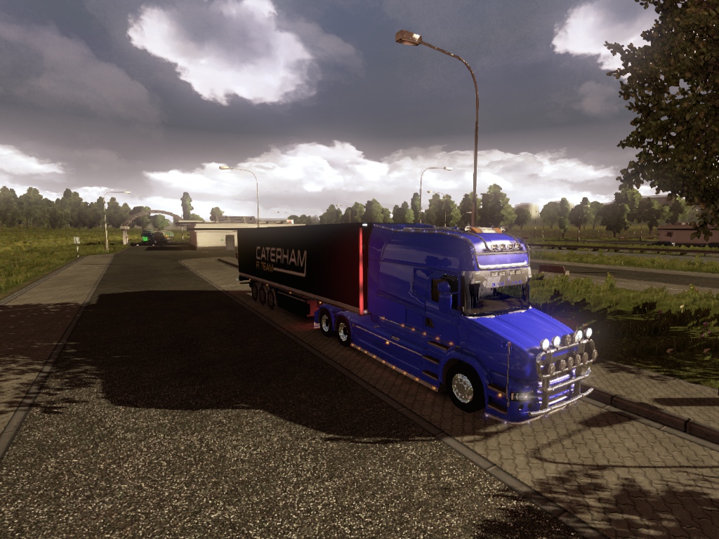 Image by papabaerangelo