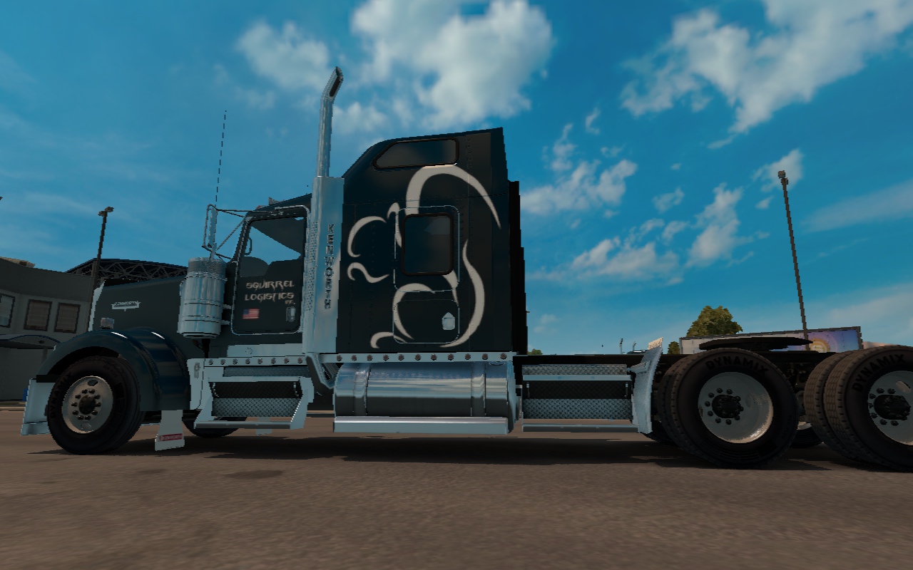 Image by tallishyeti27