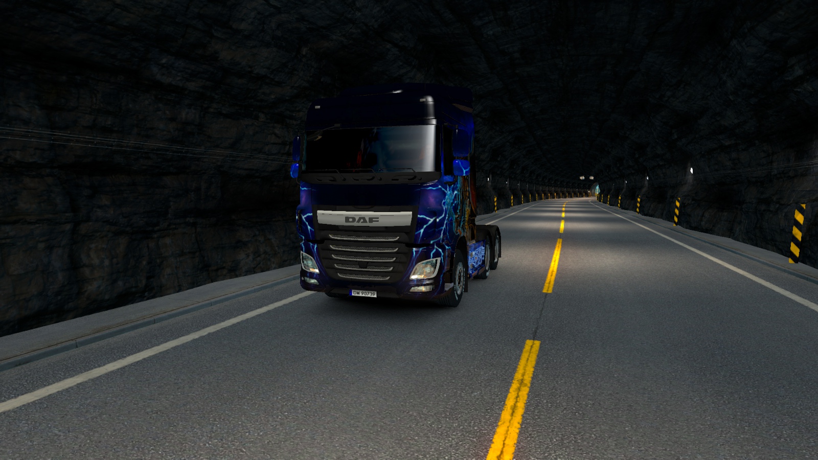 Image by konrad2004