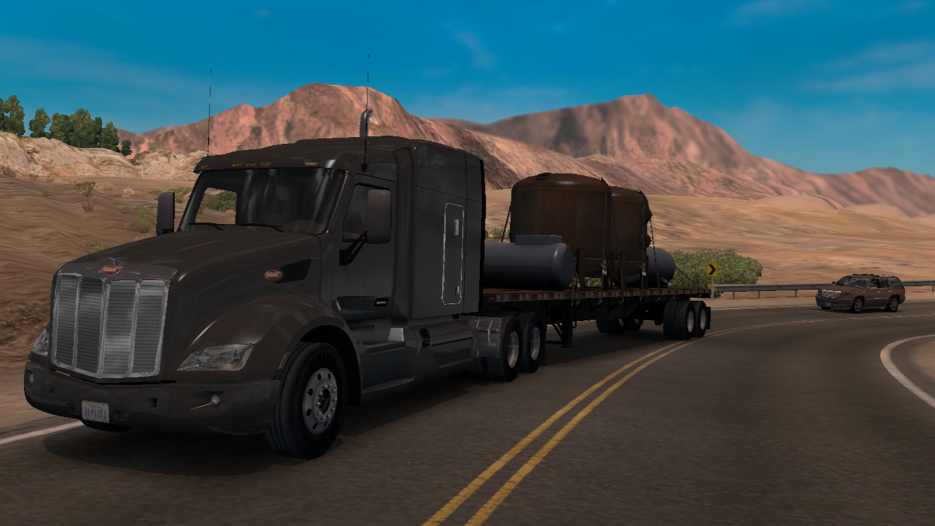 Image by MichaTeddy93