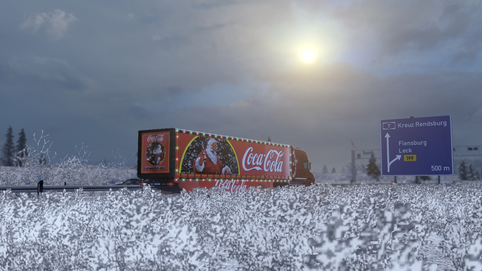 Image by Tumppufruit