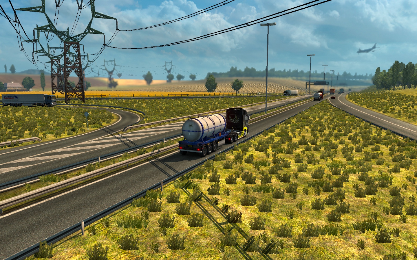 Image by VanHelsing37