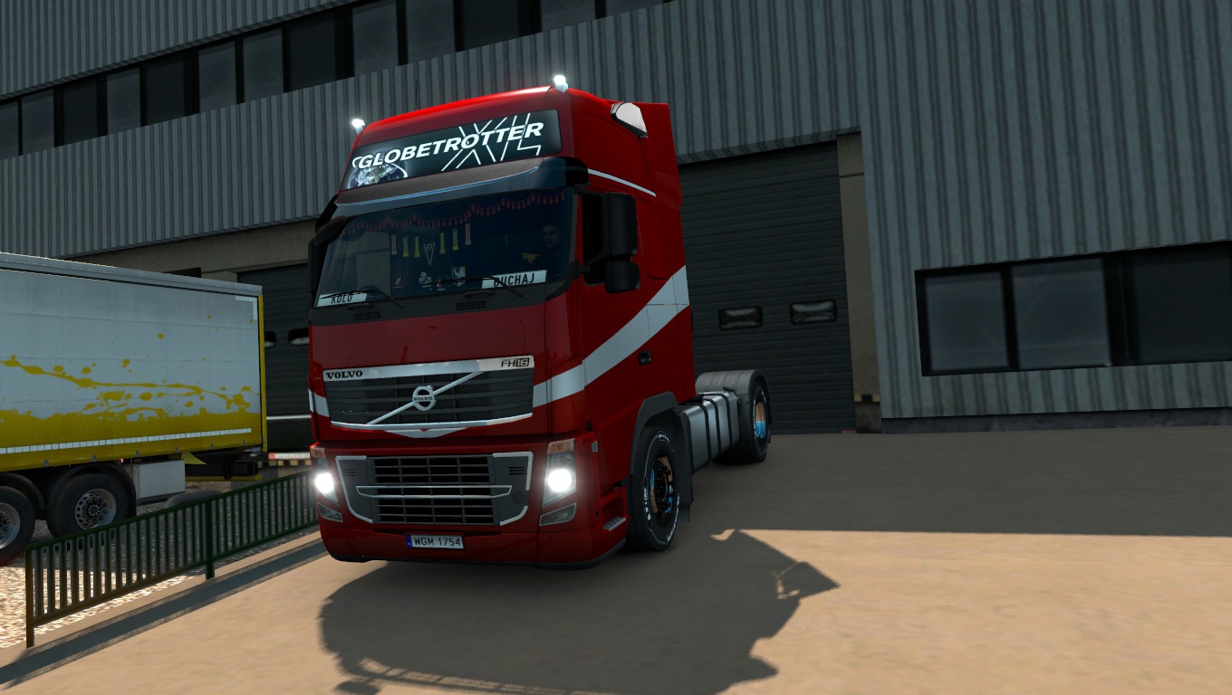 Image by TheElBuchajo