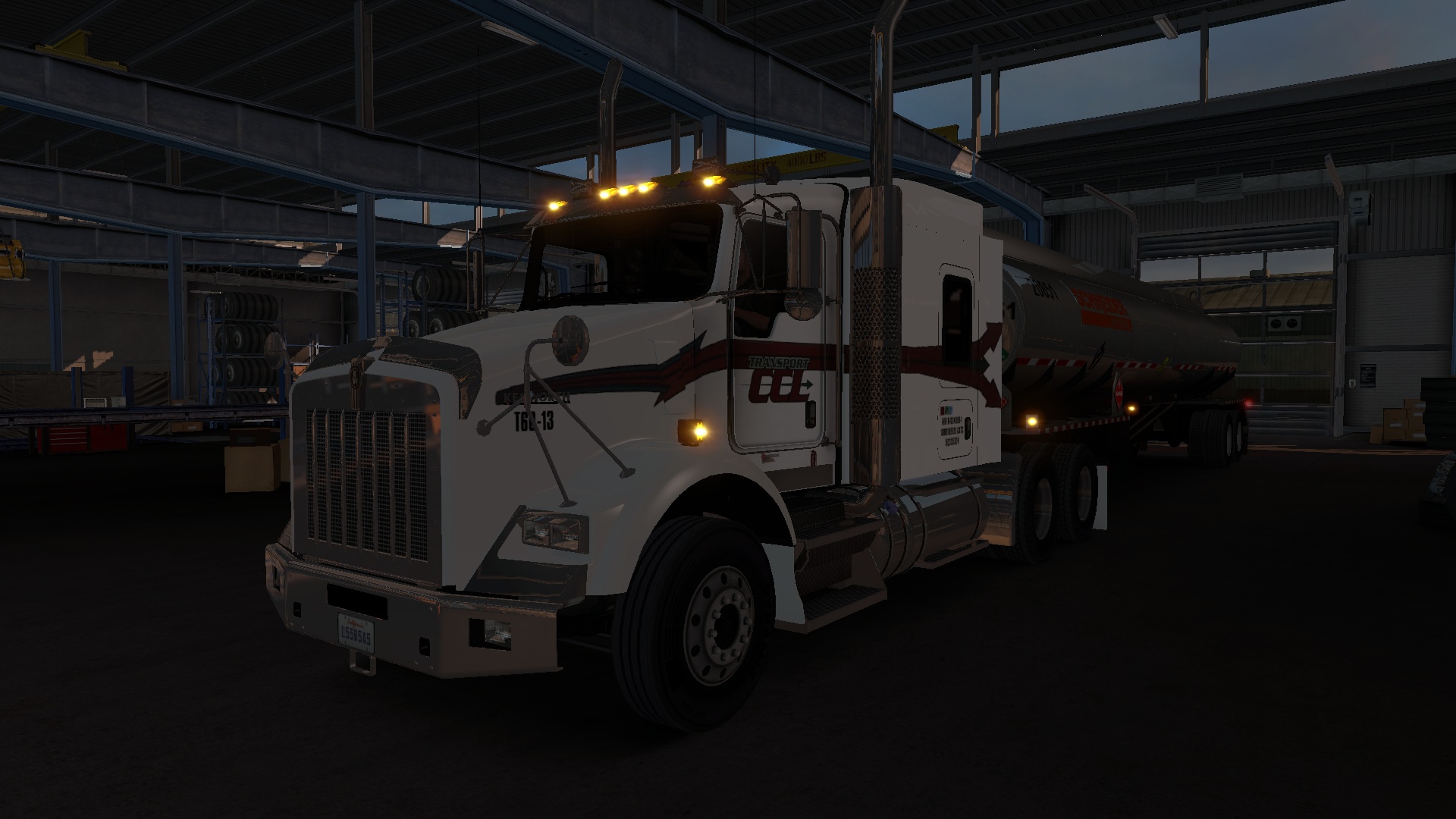 Image by Cossette1970