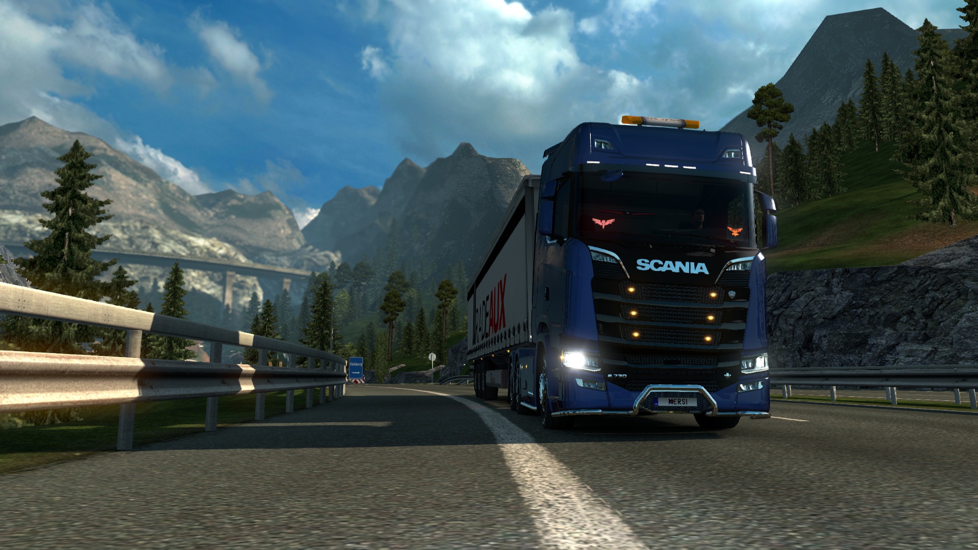 Image by NicolasPP333