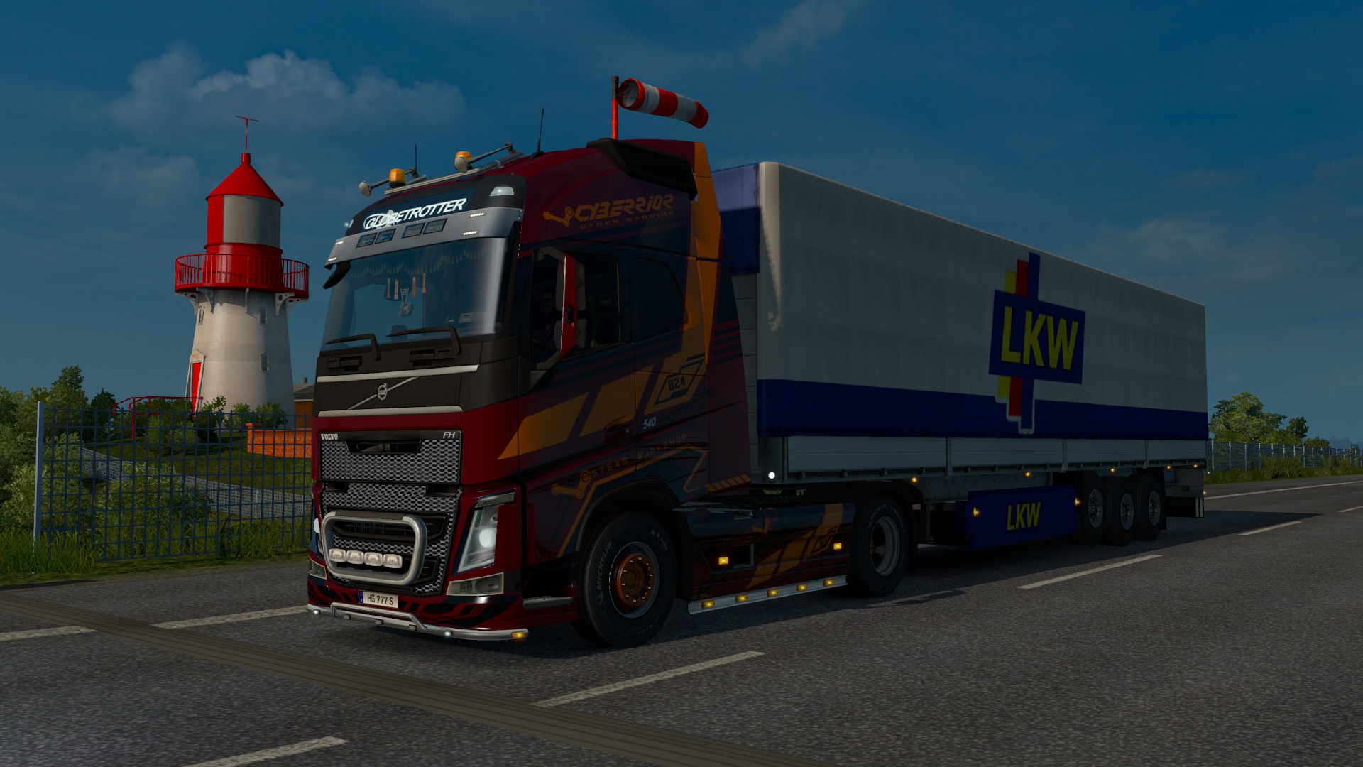 Image by spartan_76rus_