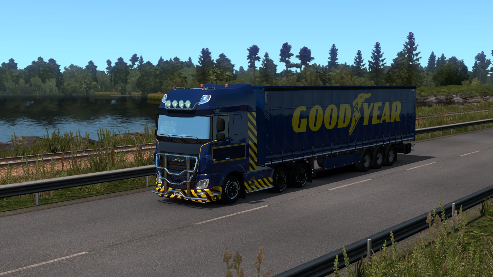 Image by olivierlainaud