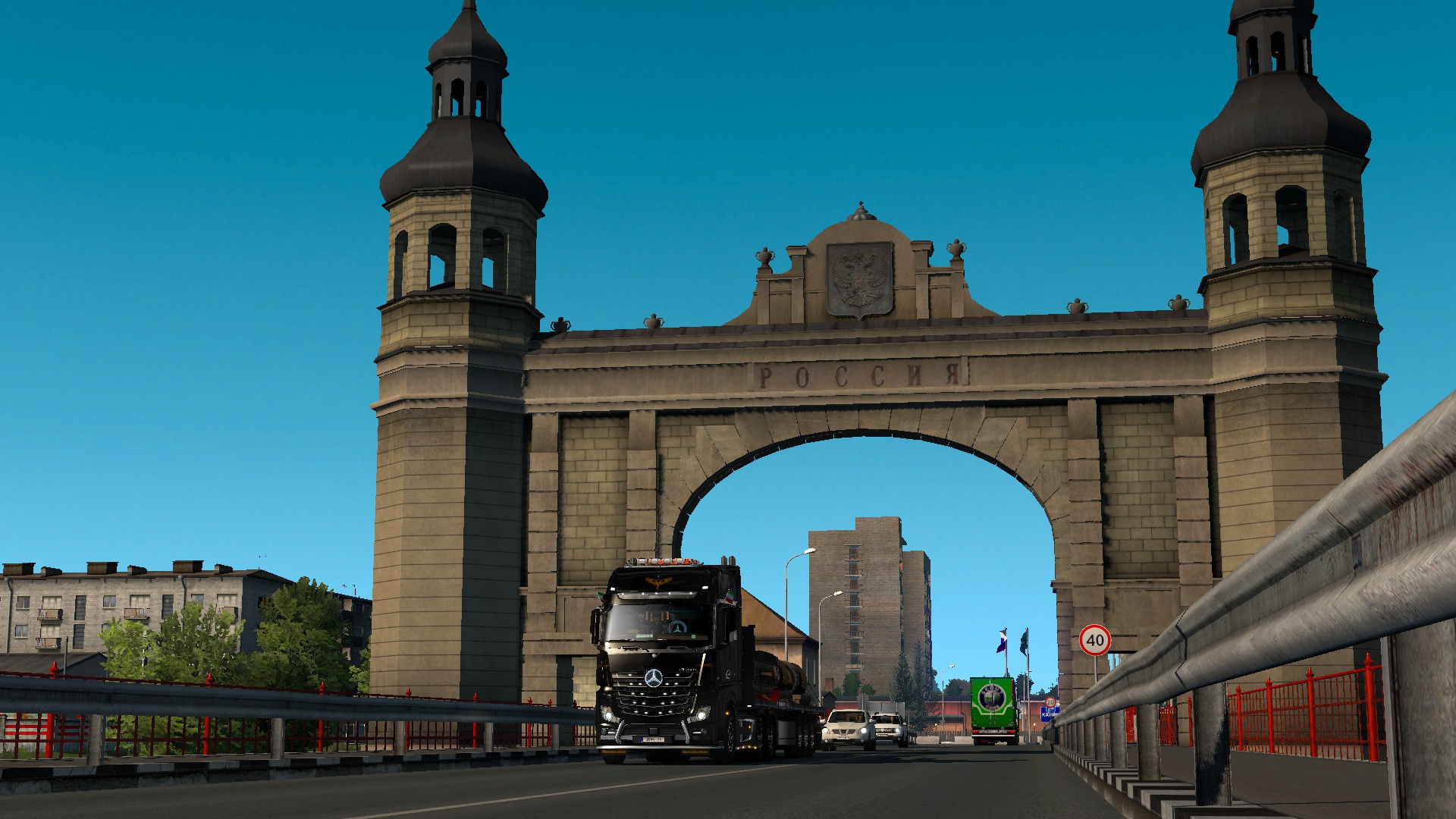 Image by mahdi13007