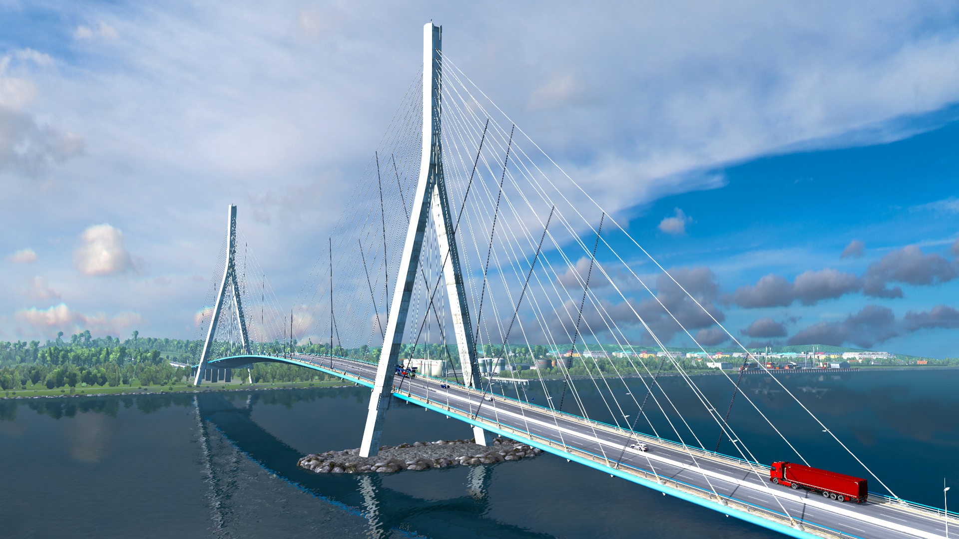 Image by yilmazEFSANE