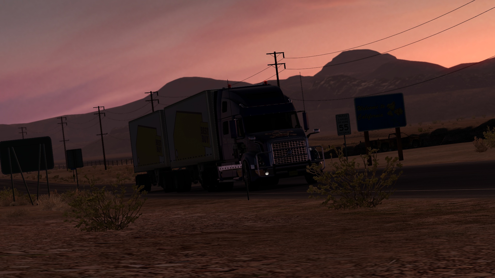 Image by joaovitor2022