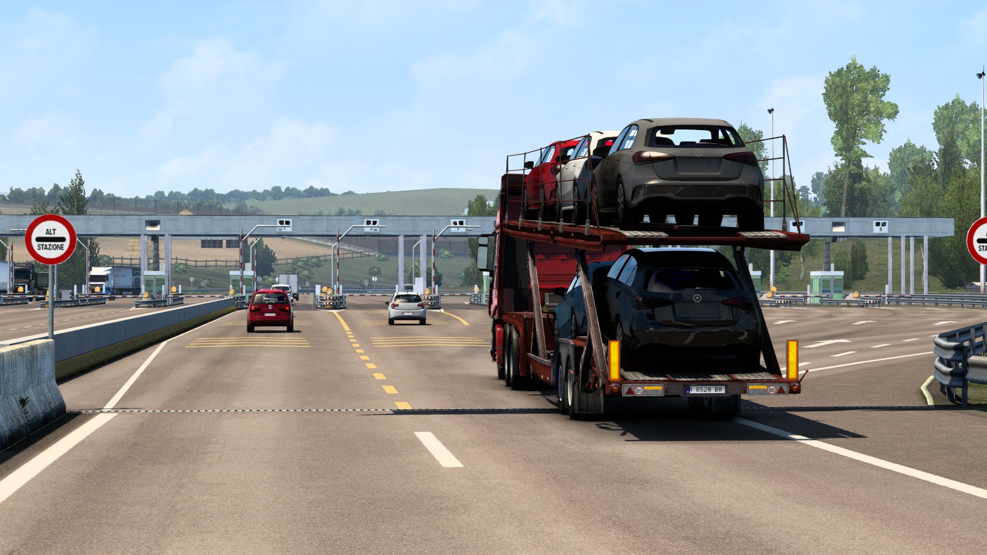 Image by CommanderNawak