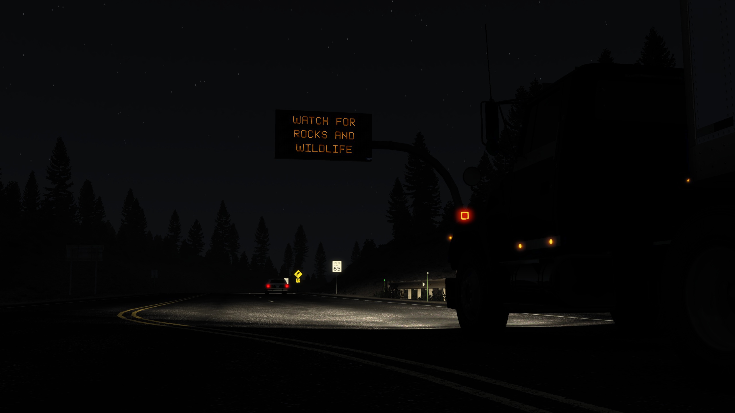 Image by PimpDaddyDave