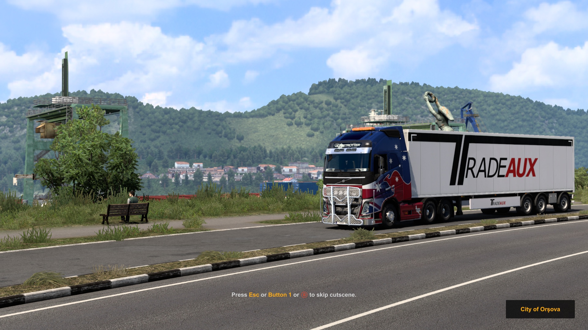 Image by Touge_Rider