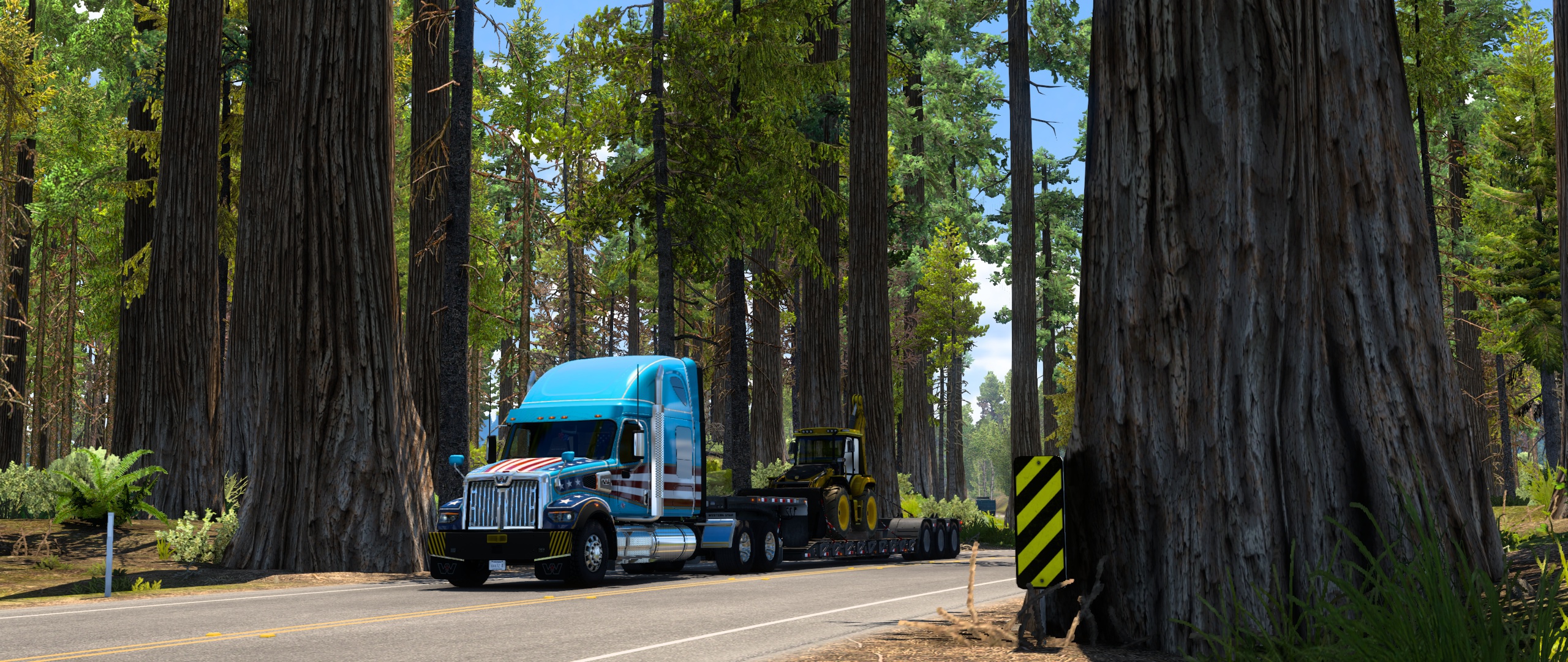 Image by Raphael1032