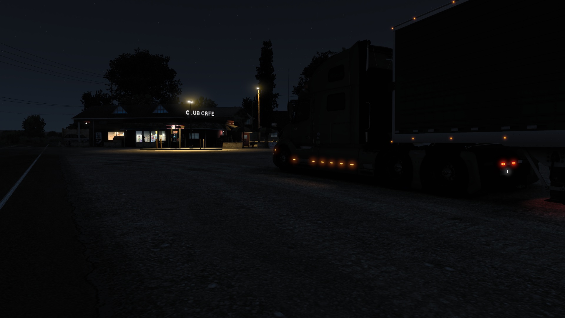 Image by GHoST_DRiVER