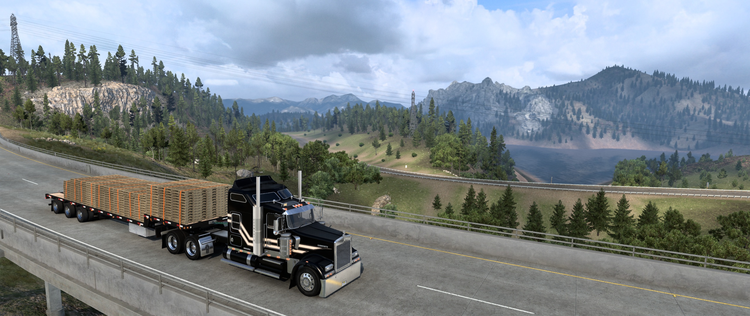 Image by KenworthBoy27