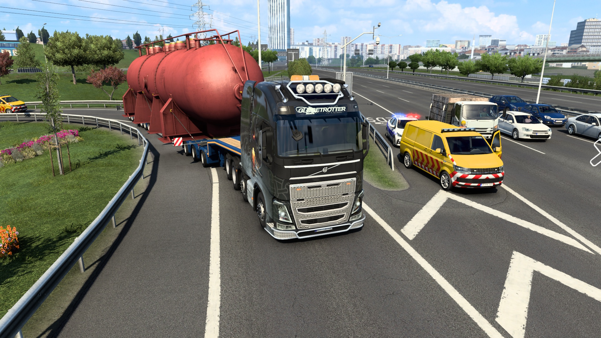 Image by Redbull2510