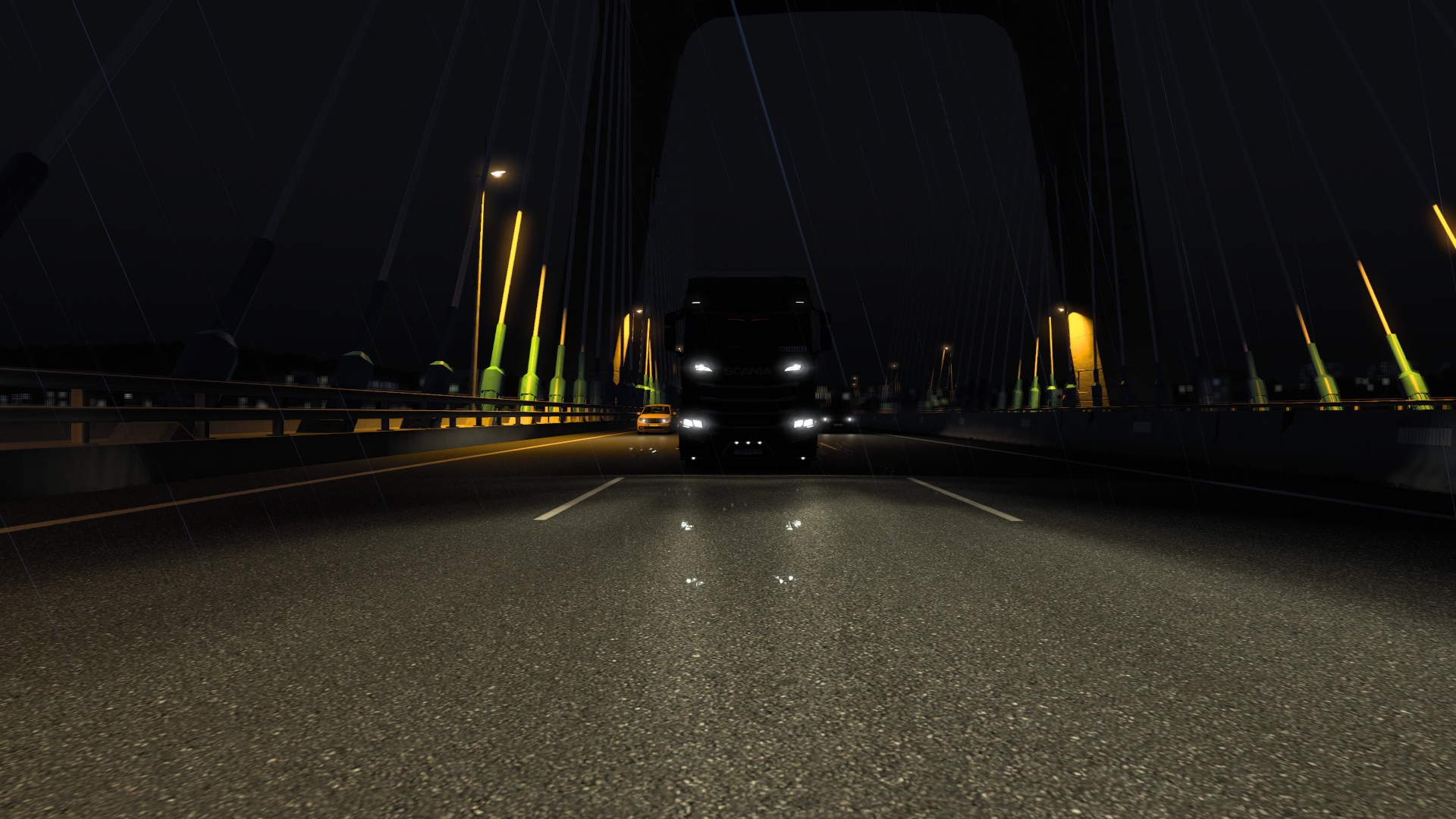 Image by Sturmgeboren_501