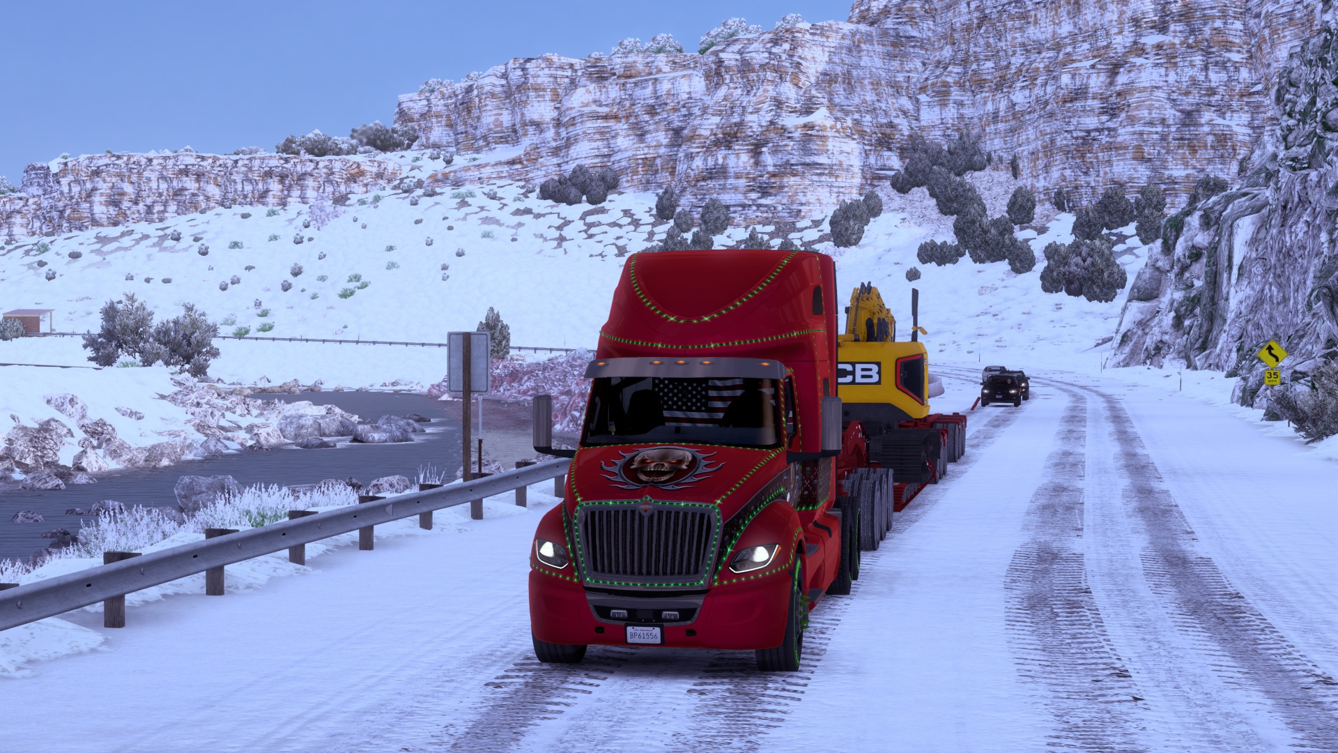 Image by 3bubblesoff