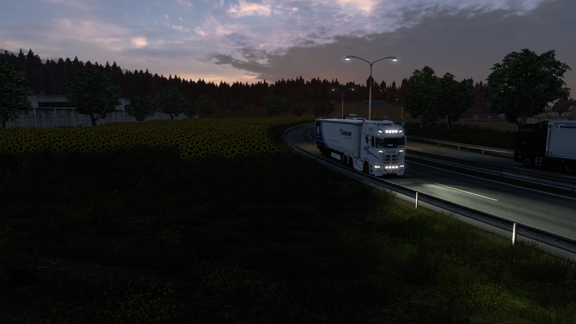 Image by roadracer94