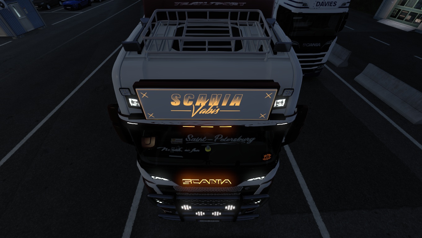 Image by Kemsui