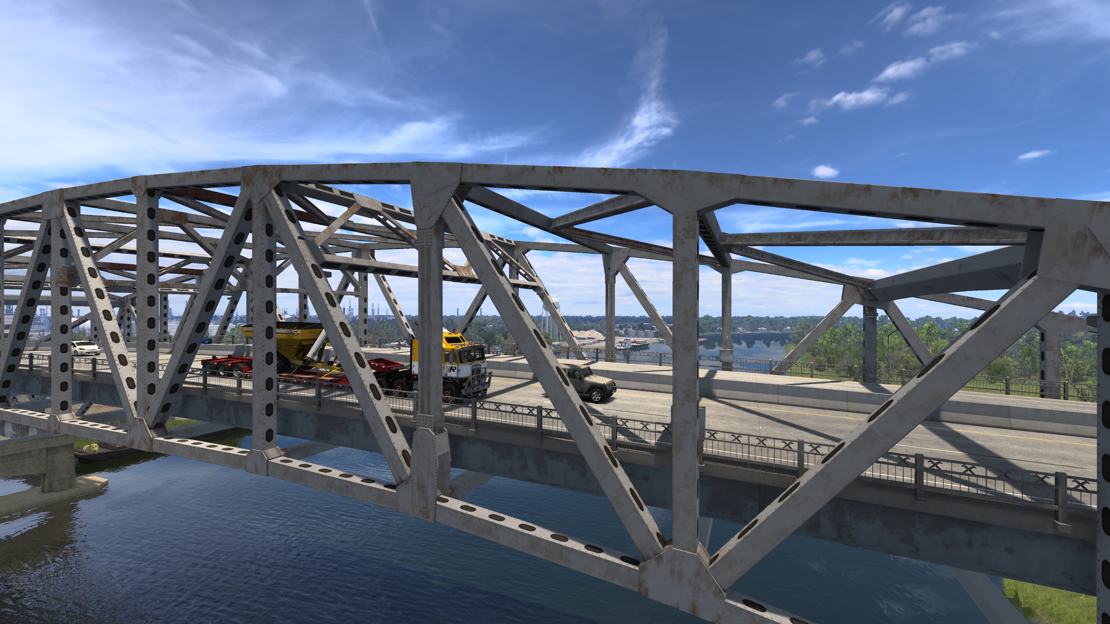 Image by pepperspray0815