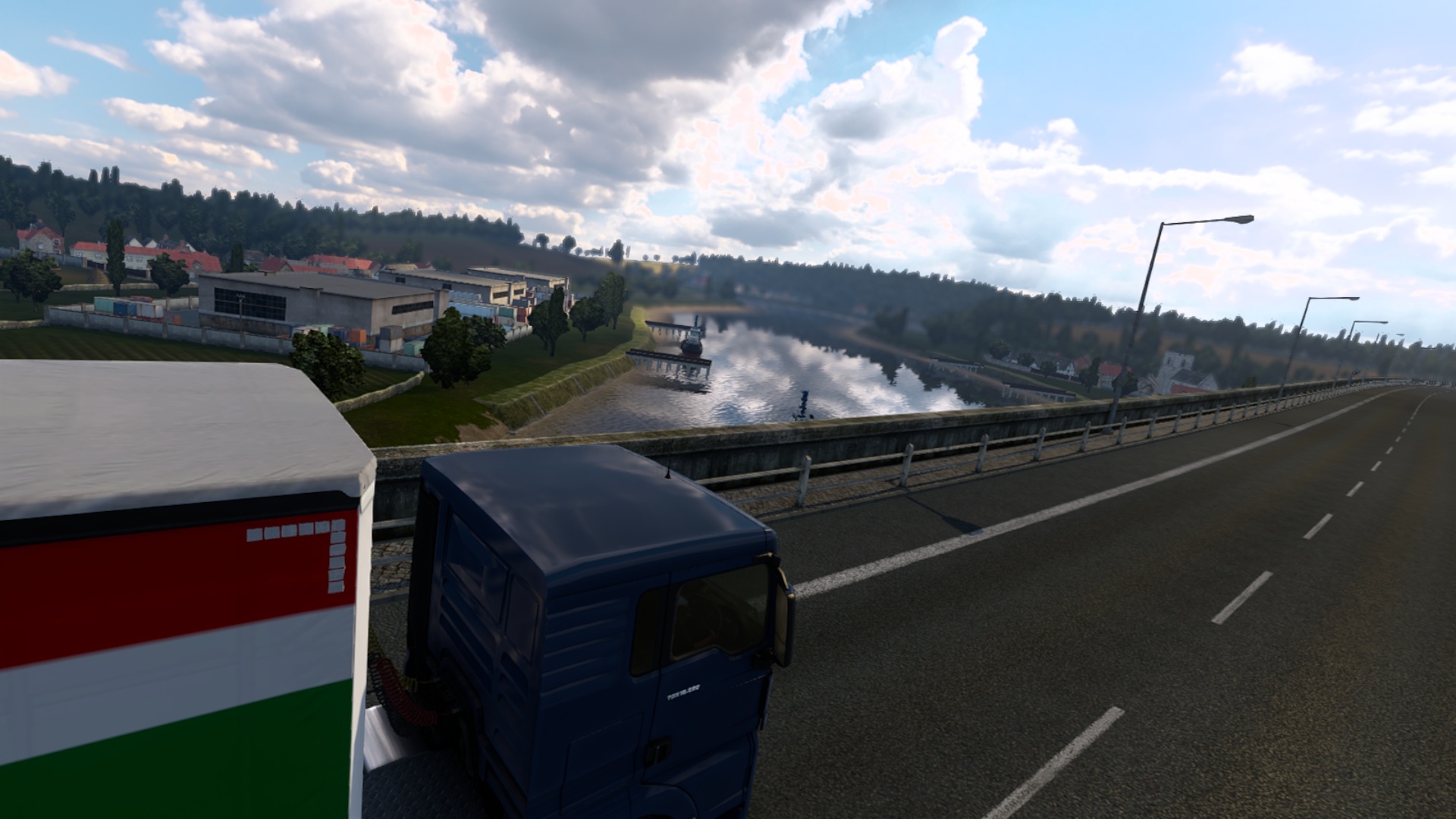 Image by Bugattilovee