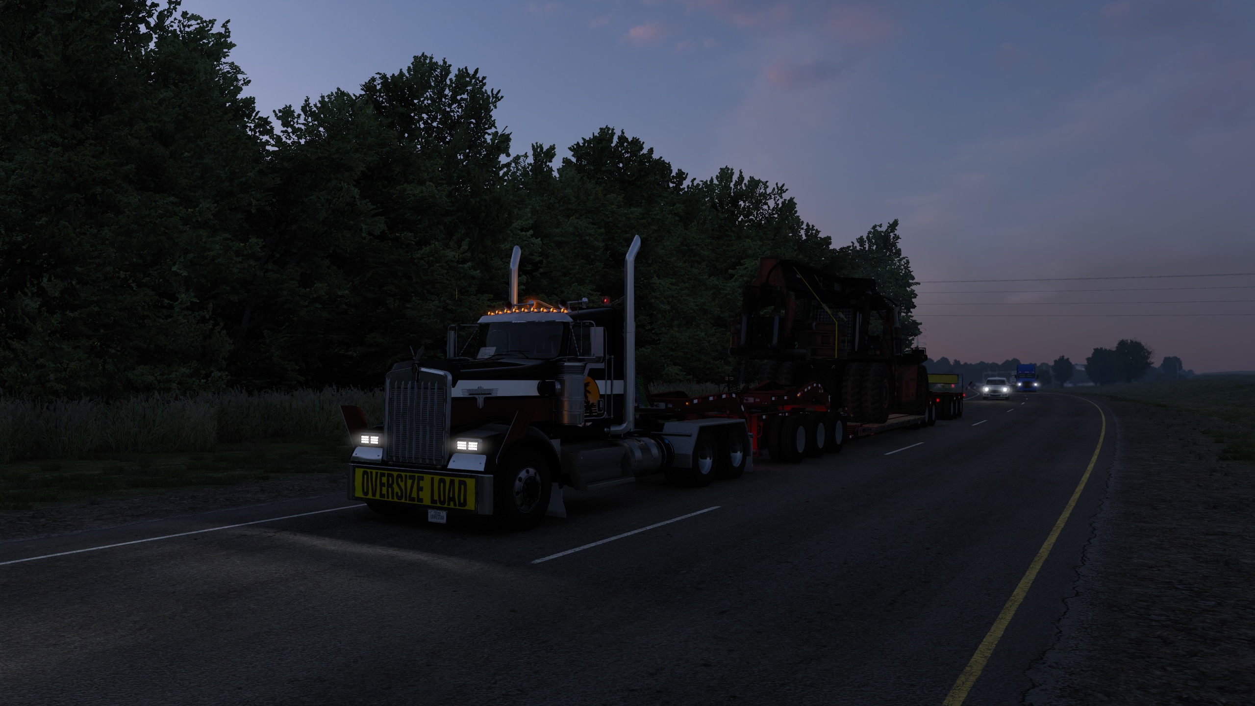 Image by LoneStarHHS