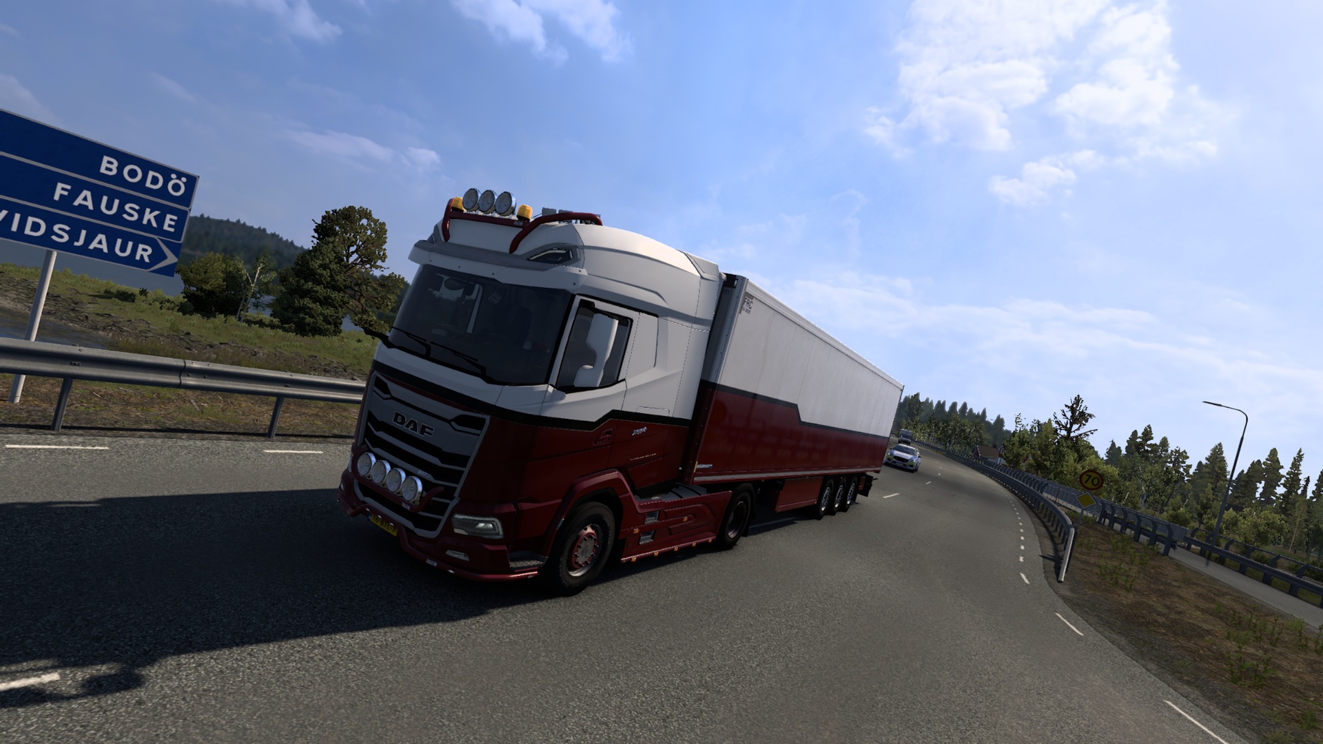 Image by Deantruckstar