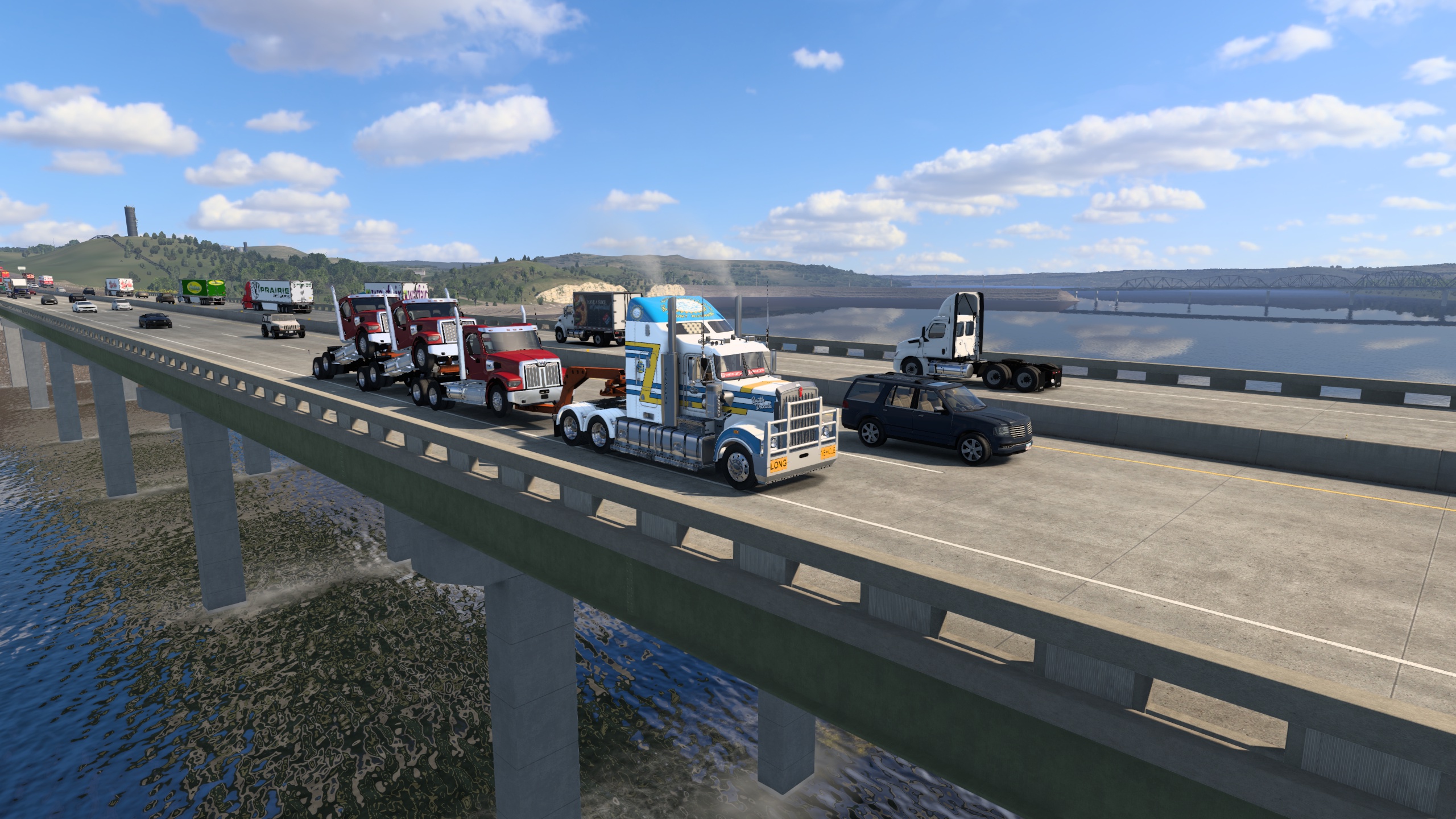 Image by TheGodfatherYT