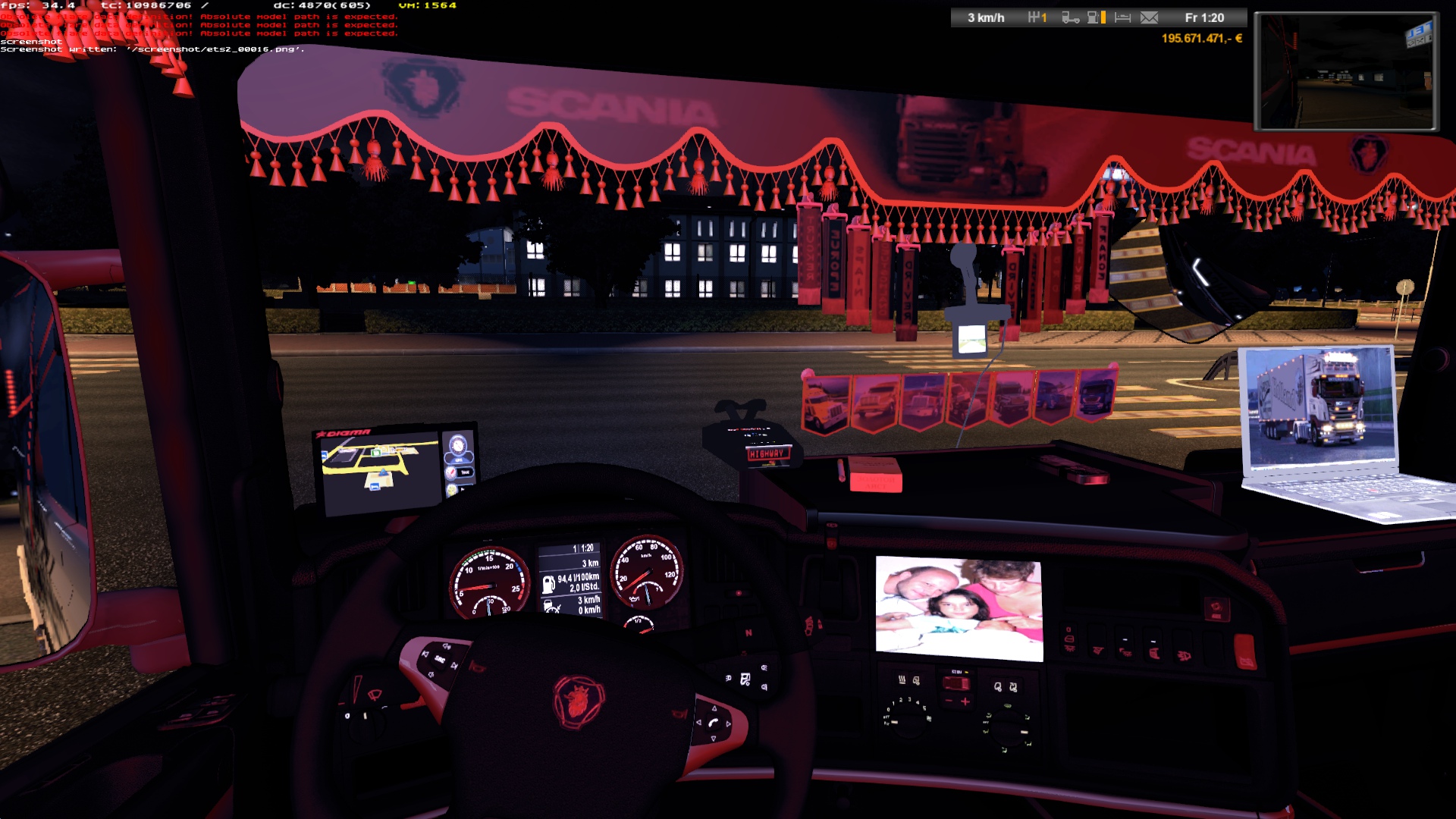 Image by RonnyBecker