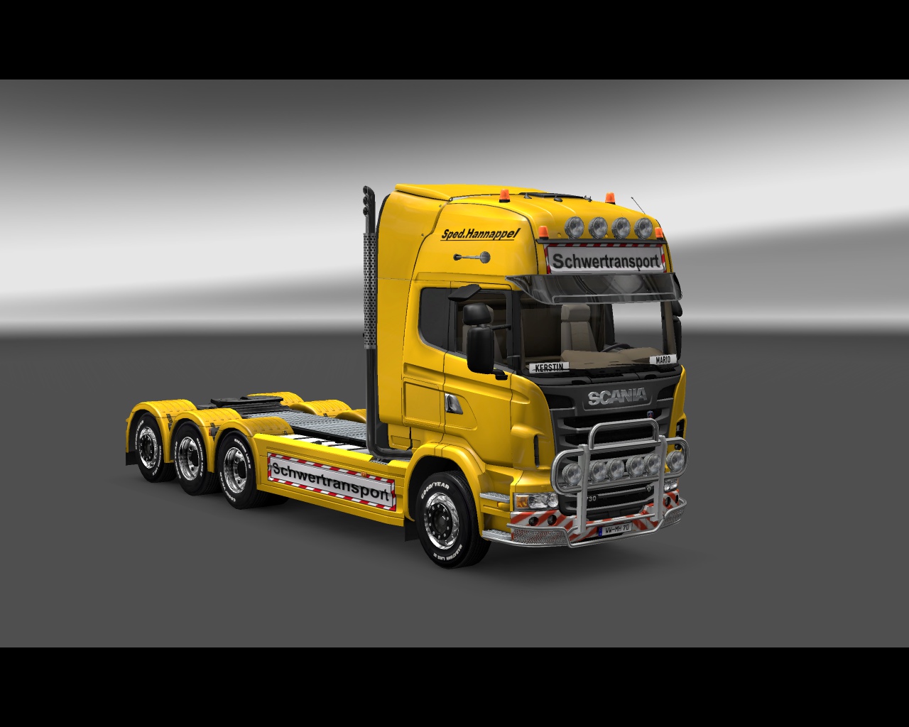 Image by hanni70mario