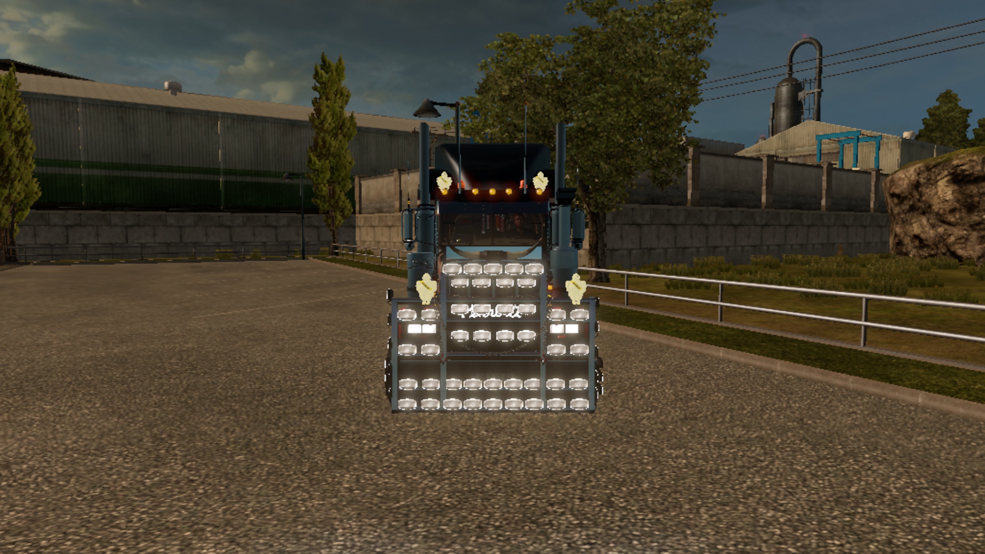 Image by Commander_Nerd