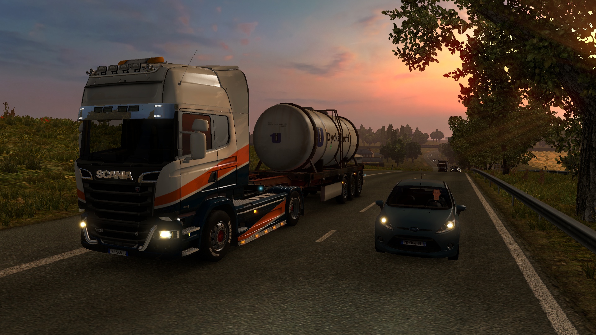 Image by pije973