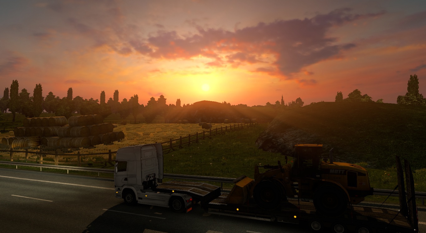 Image by GamerEvolution17