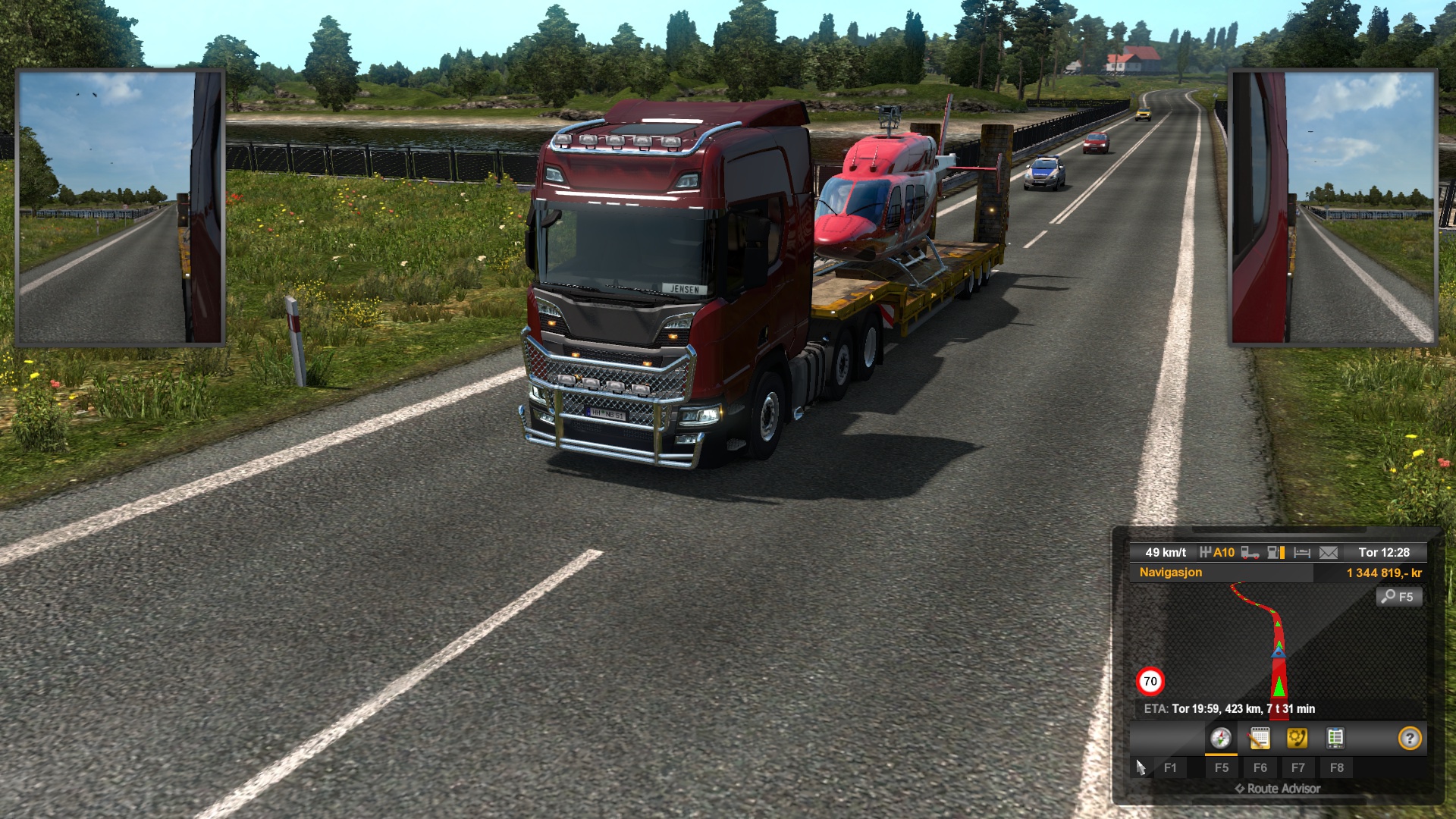 Image by Kenworth_63