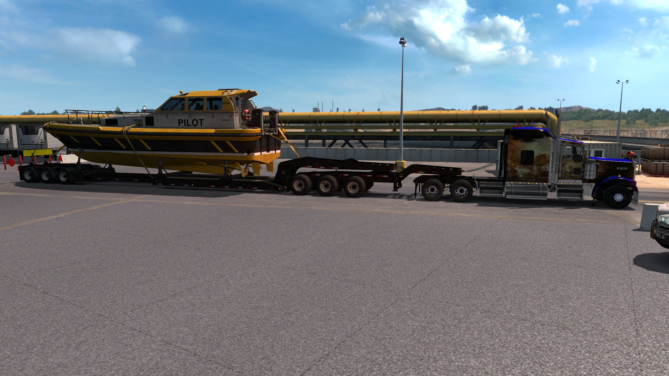 Image by Truckmann