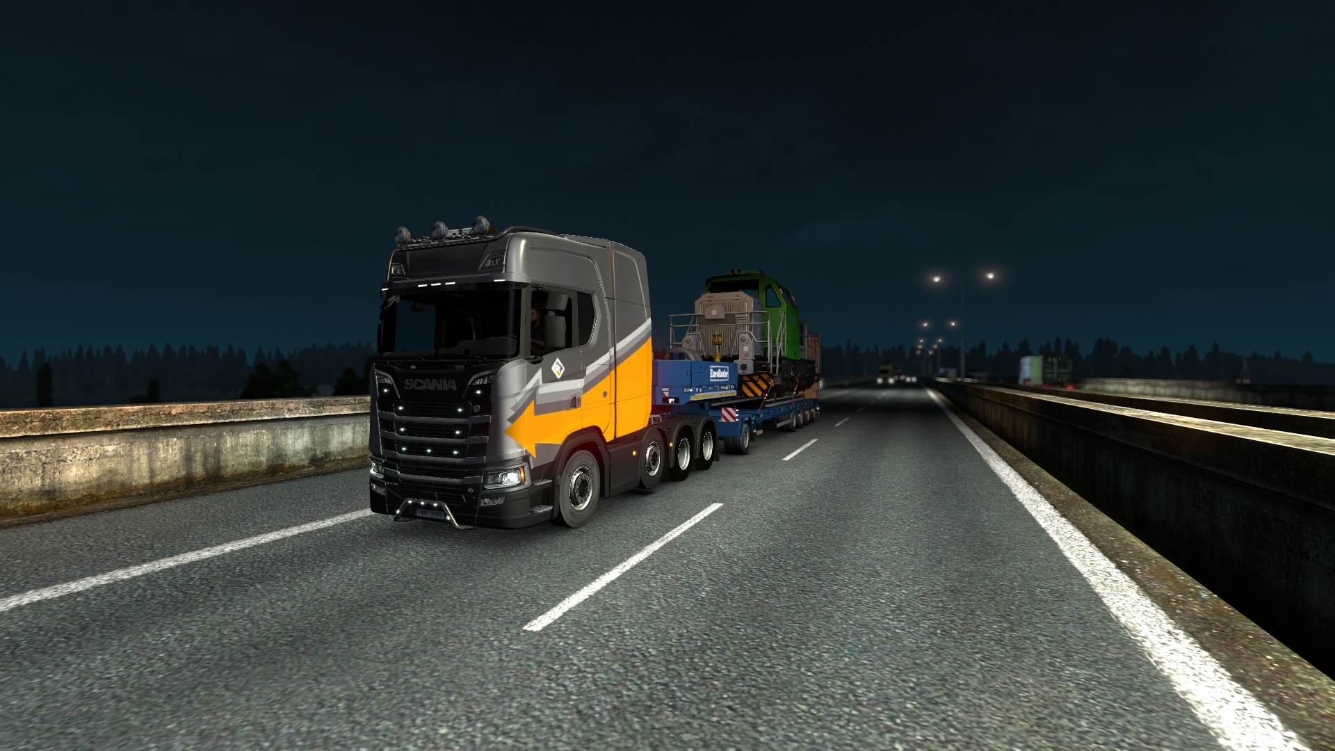 Image by georgexg
