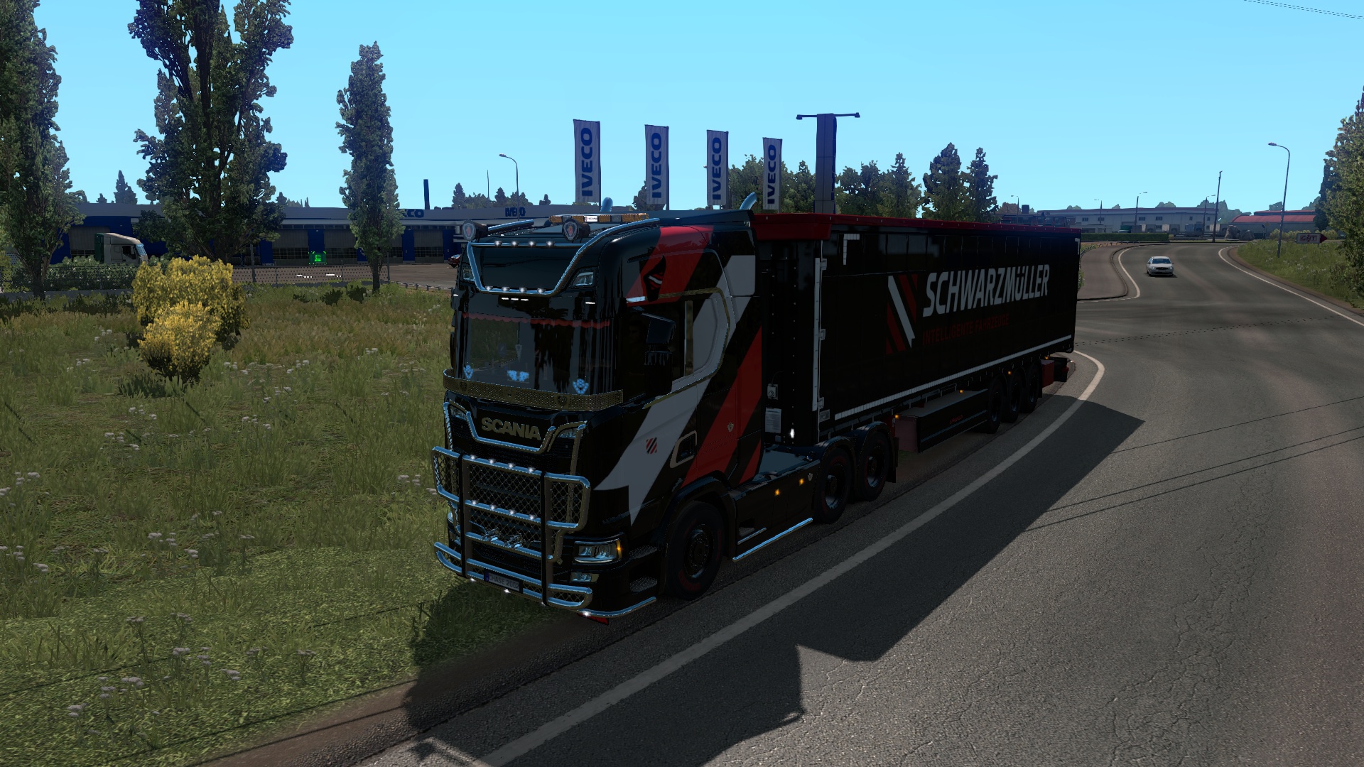 Image by rocky_d_199