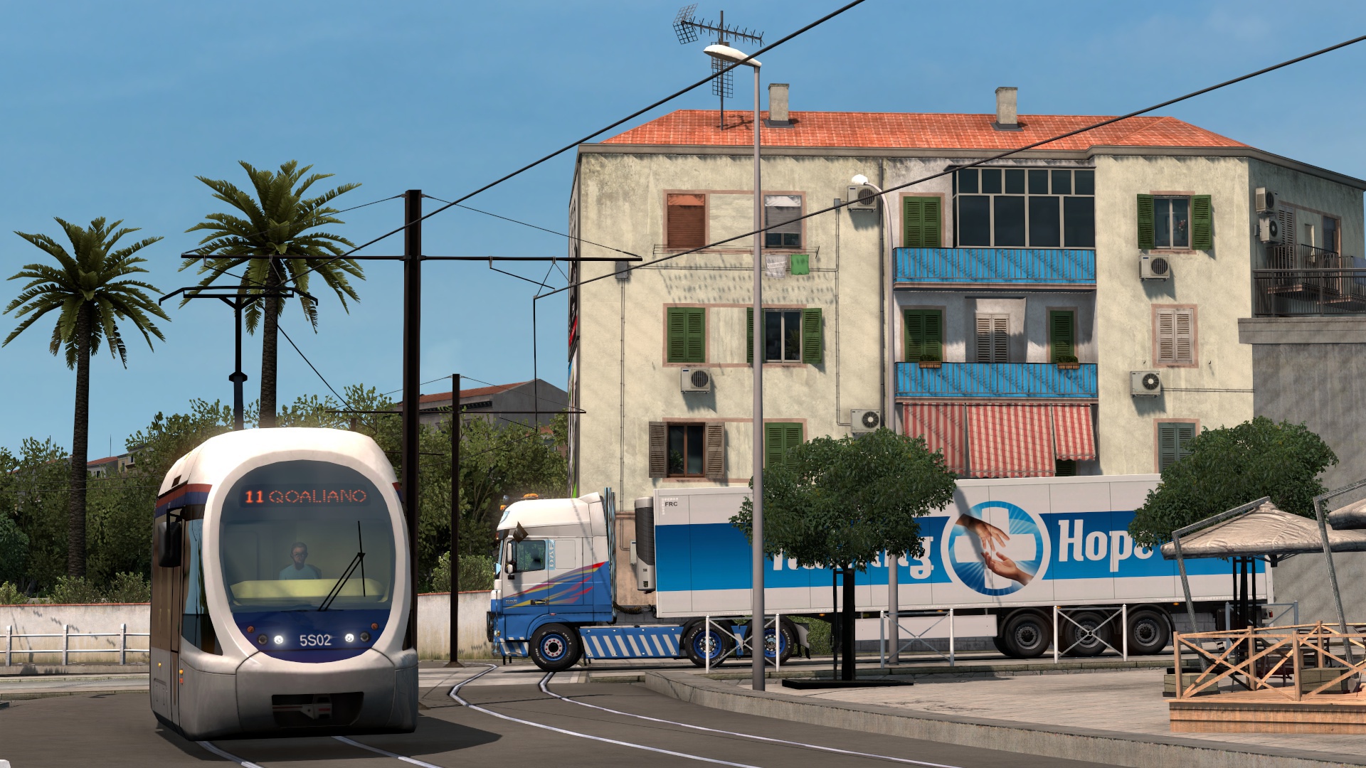 Image by INDIAN_anirban