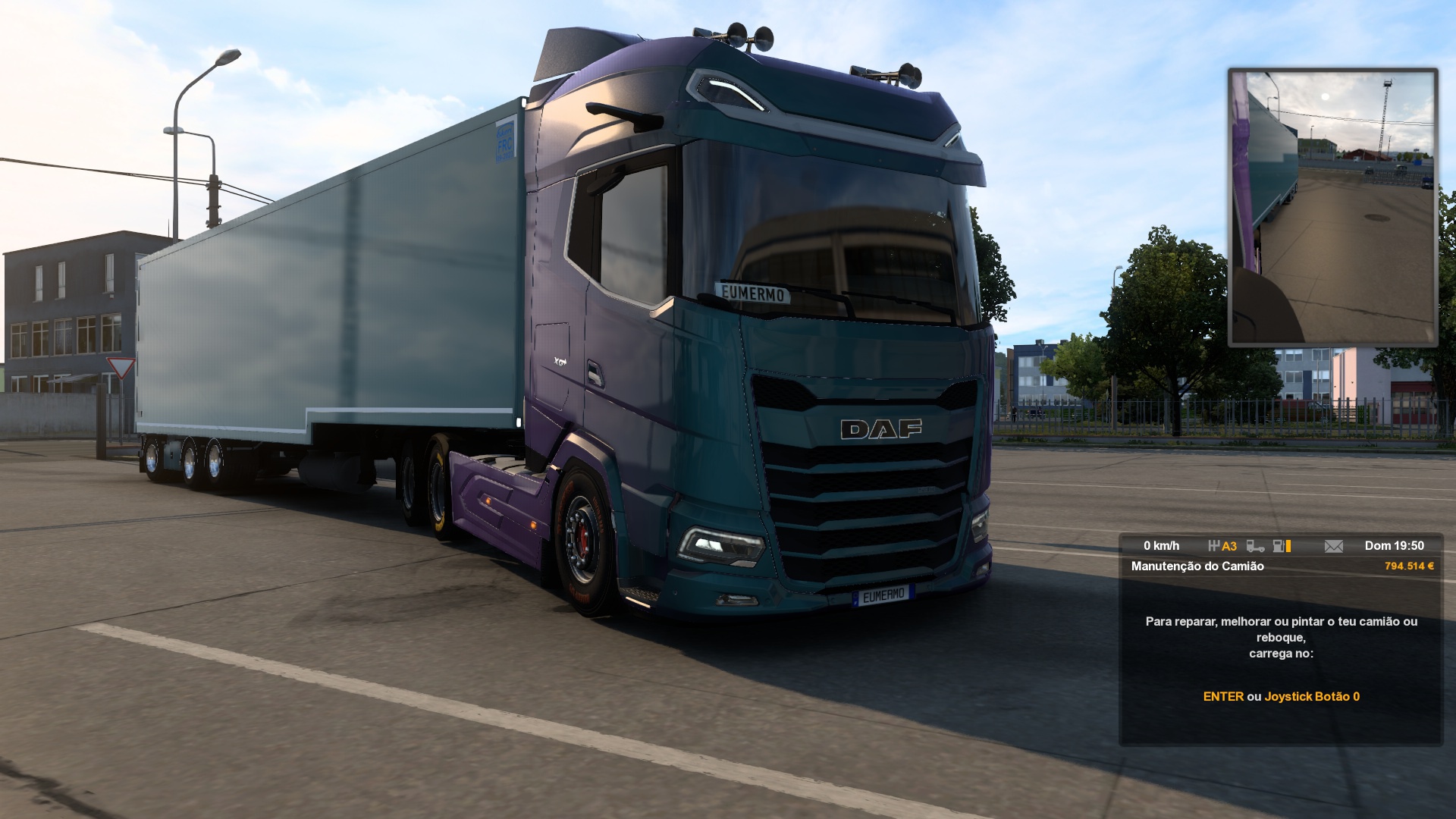 Image by cristianocouto3