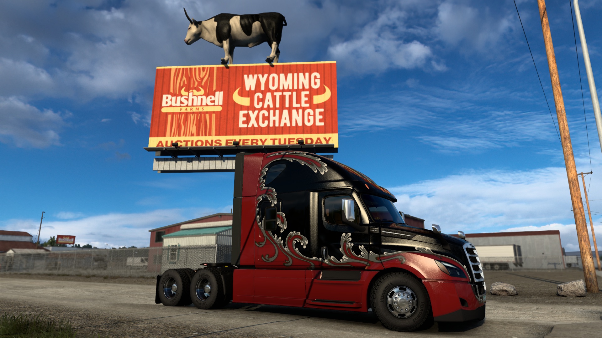 Image by shadyltd1989