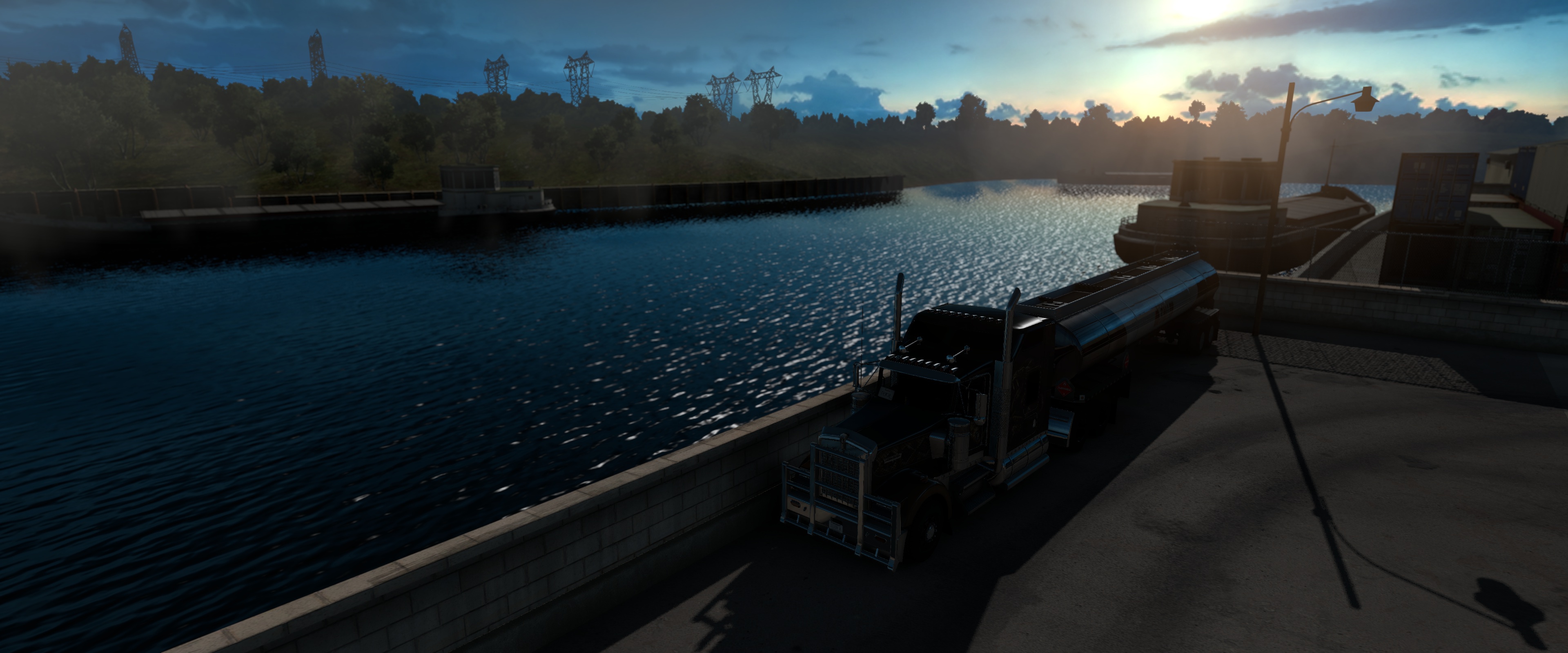 Image by WildlandsHauling