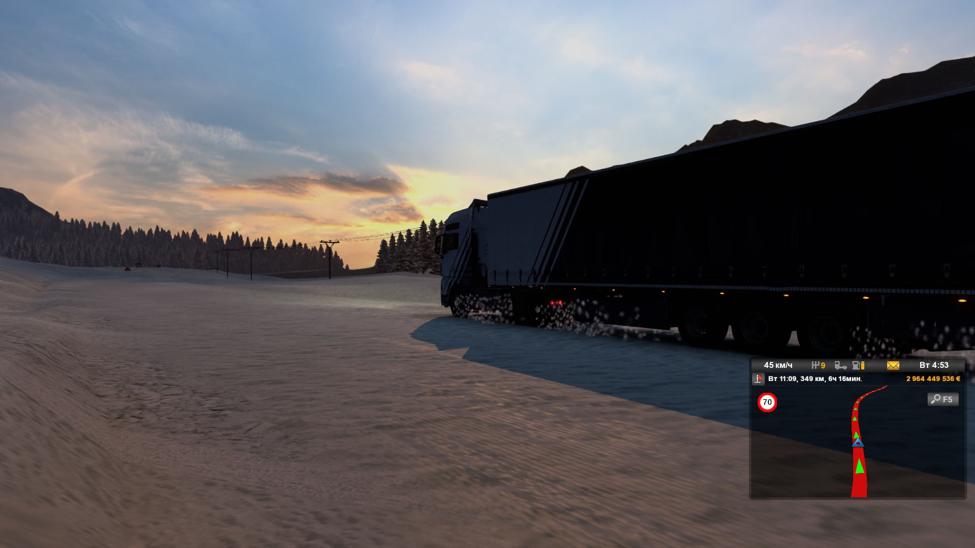 Image by Kruto872