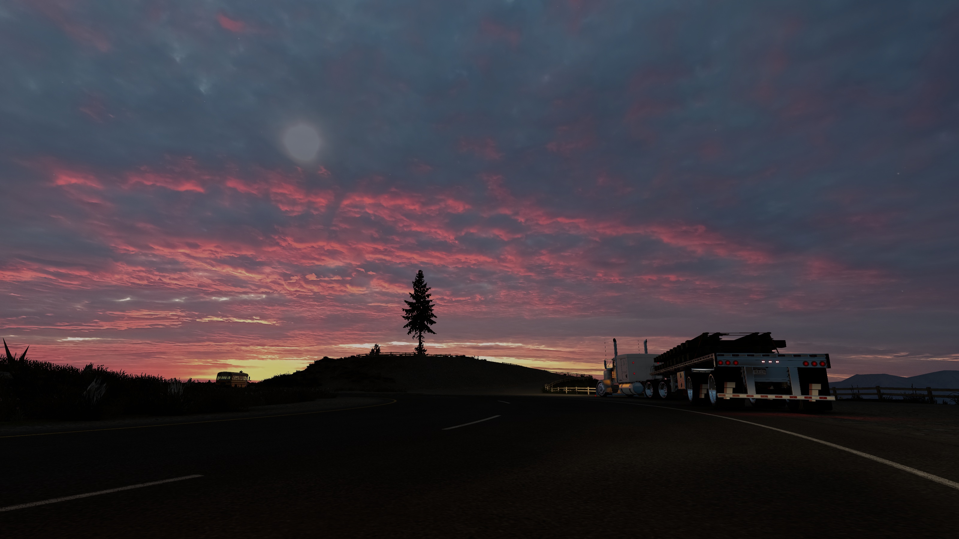 Image by Monkeynuts2969