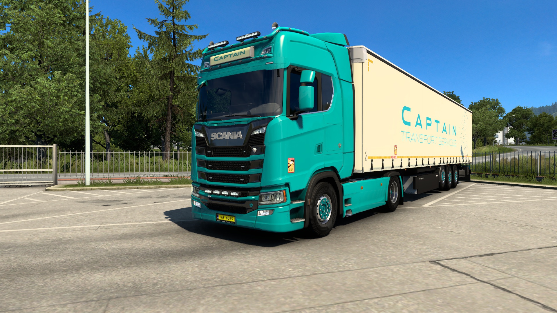 Image by Captain_Dim