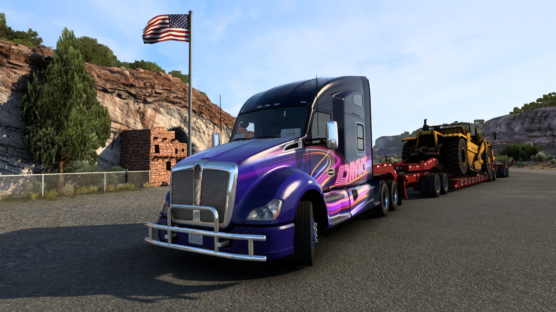 Image by ROTruckerCT