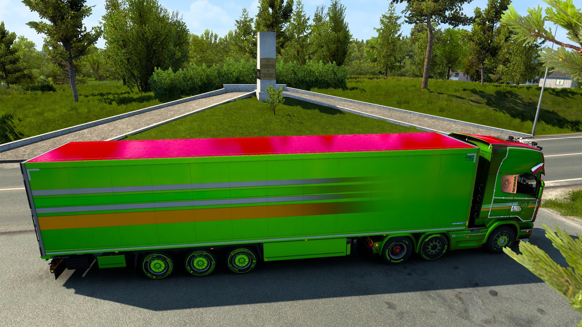 Image by Grzegorz_5703