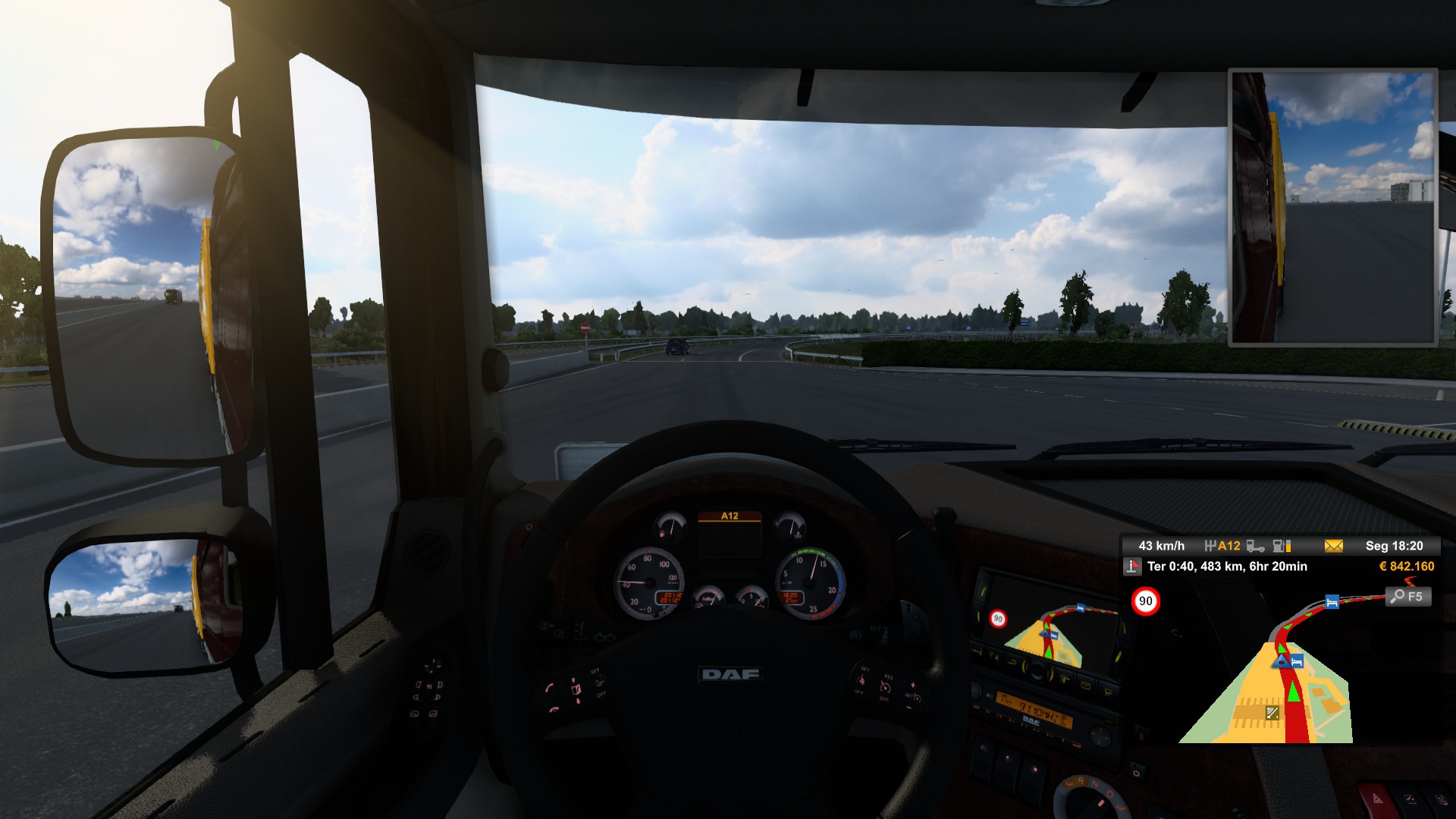 Image by rosangelaribeiro