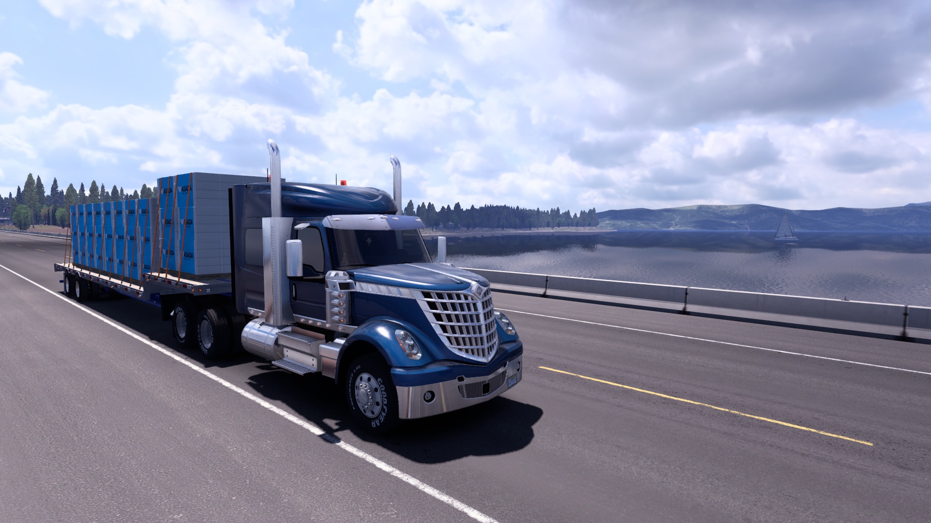 Image by Giortrjerio